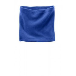 Port Authority® Fleece Neck Gaiter. FS07