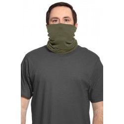 Port Authority Stretch Performance Gaiter G100