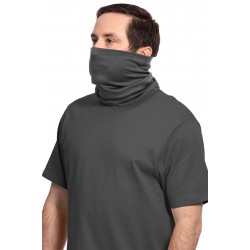 Port Authority Stretch Performance Gaiter G100