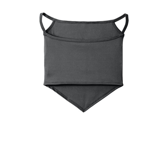 Port Authority Ear Loop Gaiter Mask G103