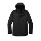 Port Authority All-Weather 3-in-1 Jacket J123