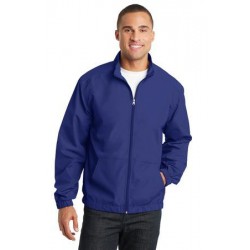 Port Authority® Essential Jacket. J305