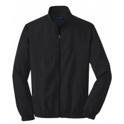 Port Authority® Essential Jacket. J305