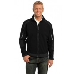 Port Authority® Embark Soft Shell Jacket. J307