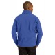 Port Authority® Core Soft Shell Jacket. J317