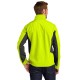 Port Authority® Core Colorblock Soft Shell Jacket. J318