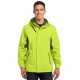 Port Authority® Cascade Waterproof Jacket.  J322