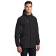 Port Authority® Cascade Waterproof Jacket.  J322