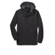 Port Authority® Cascade Waterproof Jacket.  J322