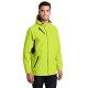 Port Authority® Cascade Waterproof Jacket.  J322