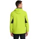 Port Authority® Cascade Waterproof Jacket.  J322