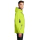 Port Authority® Cascade Waterproof Jacket.  J322