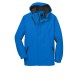 Port Authority® Cascade Waterproof Jacket.  J322