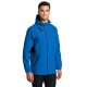 Port Authority® Cascade Waterproof Jacket.  J322