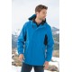 Port Authority® Cascade Waterproof Jacket.  J322