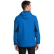 Port Authority® Cascade Waterproof Jacket.  J322