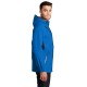 Port Authority® Cascade Waterproof Jacket.  J322