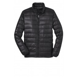 Port Authority® Down Jacket. J323