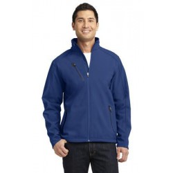 Port Authority® Welded Soft Shell Jacket. J324