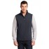 Port Authority® Core Soft Shell Vest. J325