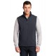 Port Authority® Core Soft Shell Vest. J325