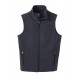 Port Authority® Core Soft Shell Vest. J325