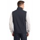 Port Authority® Core Soft Shell Vest. J325