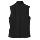 Port Authority® Core Soft Shell Vest. J325