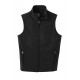 Port Authority® Core Soft Shell Vest. J325