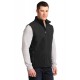 Port Authority® Core Soft Shell Vest. J325