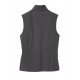 Port Authority® Core Soft Shell Vest. J325