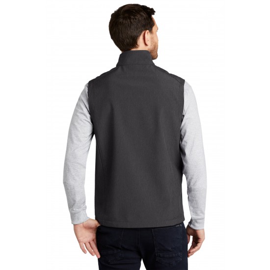 Port Authority® Core Soft Shell Vest. J325