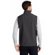 Port Authority® Core Soft Shell Vest. J325