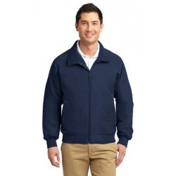 Port Authority® Charger Jacket. J328