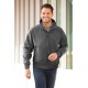 Port Authority® Lightweight Charger Jacket. J329