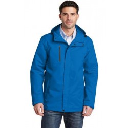 Port Authority® All-Conditions Jacket. J331