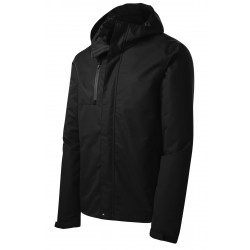 Port Authority® All-Conditions Jacket. J331