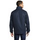 Port Authority® Vortex Waterproof 3-in-1 Jacket. J332