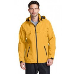 Port Authority® Torrent Waterproof Jacket. J333