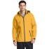 Port Authority® Torrent Waterproof Jacket. J333