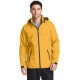 Port Authority® Torrent Waterproof Jacket. J333