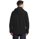 Port Authority® Torrent Waterproof Jacket. J333