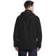 Port Authority® Torrent Waterproof Jacket. J333