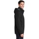 Port Authority® Torrent Waterproof Jacket. J333