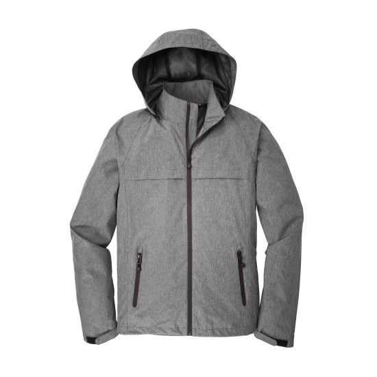 Port Authority® Torrent Waterproof Jacket. J333