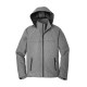 Port Authority® Torrent Waterproof Jacket. J333