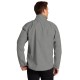 Port Authority® Torrent Waterproof Jacket. J333