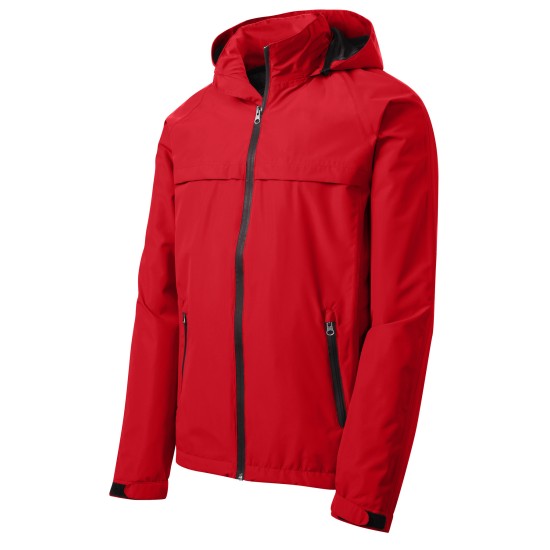 Port Authority® Torrent Waterproof Jacket. J333