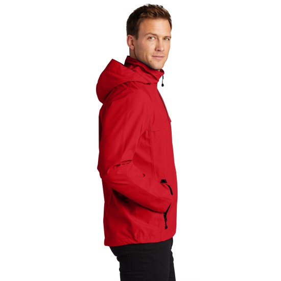 Port Authority® Torrent Waterproof Jacket. J333