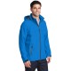 Port Authority® Torrent Waterproof Jacket. J333